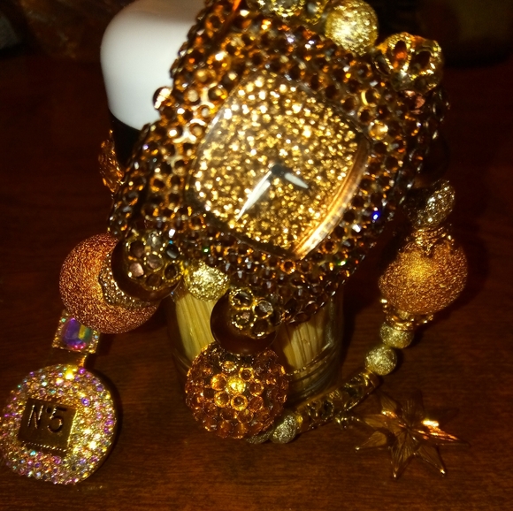 Watches, Clocks - Picture 9 of 13